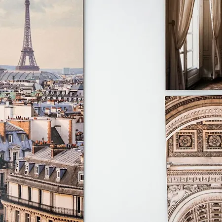 Semesterbostad Unter Den Linden Lübeck