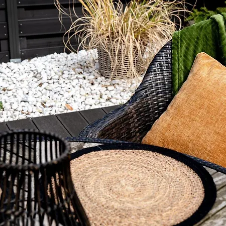 Unter Den Linden Lübeck