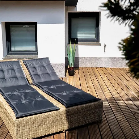 Unter Den Linden Lübeck