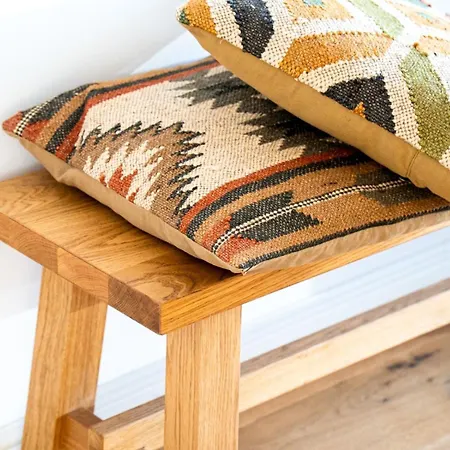 Semesterbostad Unter Den Linden Lübeck