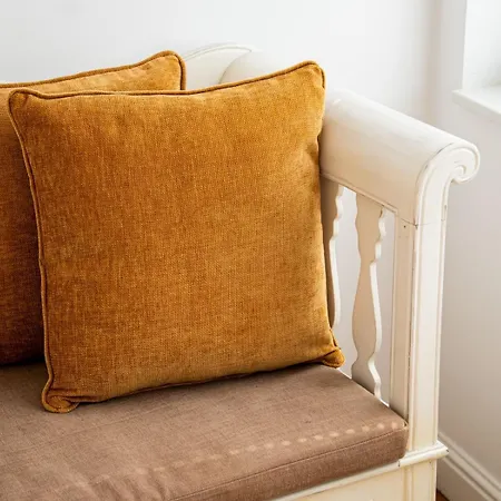 Unter Den Linden Lübeck