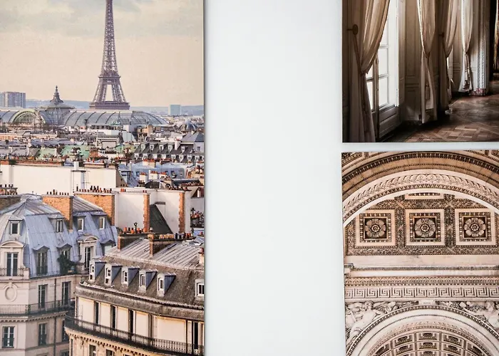 Holiday home Unter Den Linden Lubeck